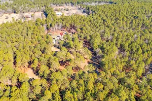 205 Peck Woods Rd, Camden, SC 29020 - Photo 57