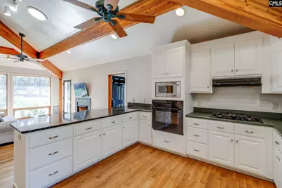 205 Peck Woods Road, Camden, SC 29020 - Photo 17