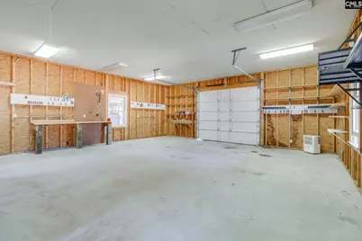 205 Peck Woods Road, Camden, SC 29020 - Photo 47