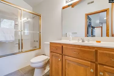 205 Peck Woods Road, Camden, SC 29020 - Photo 33