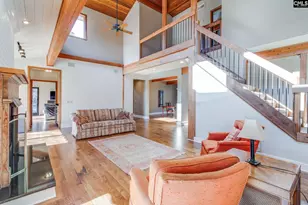 205 Peck Woods Rd, Camden, SC 29020 - Photo 11