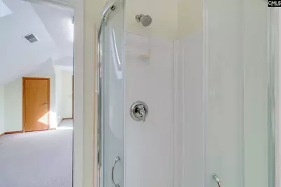 205 Peck Woods Road, Camden, SC 29020 - Photo 45