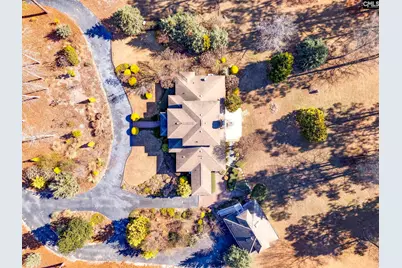 205 Peck Woods Road, Camden, SC 29020 - Photo 61