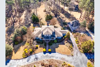 205 Peck Woods Road, Camden, SC 29020 - Photo 59