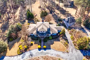 205 Peck Woods Rd, Camden, SC 29020 - Photo 59