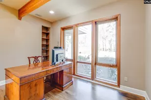 205 Peck Woods Rd, Camden, SC 29020 - Photo 27