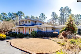 205 Peck Woods Rd, Camden, SC 29020 - Photo 3