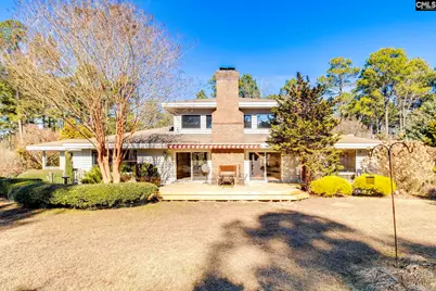 205 Peck Woods Road, Camden, SC 29020 - Photo 39