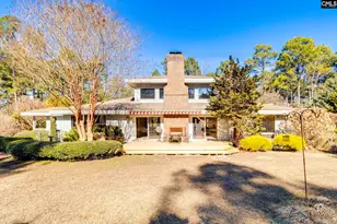 205 Peck Woods Rd, Camden, SC 29020 - Photo 39