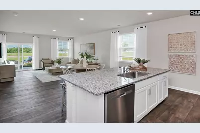 133 Tahoe Drive, Orangeburg, SC 29118 - Photo 7