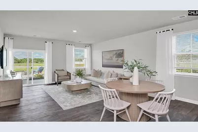 133 Tahoe Drive, Orangeburg, SC 29118 - Photo 11