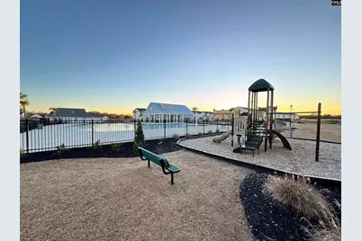 730 Gatestone Lane, Hopkins, SC 29061 - Photo 31