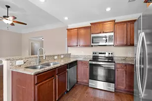 3030 Thornberry Dr, Florence, SC 29505 - Photo 7