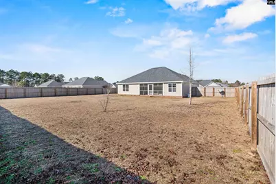 3030 Thornberry Drive, Florence, SC 29505 - Photo 27