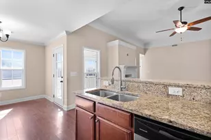 3030 Thornberry Dr, Florence, SC 29505 - Photo 9