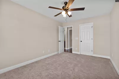 3030 Thornberry Drive, Florence, SC 29505 - Photo 19