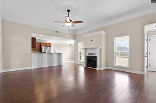 3030 Thornberry Dr, Florence, SC 29505 - Photo 5