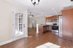 3030 Thornberry Dr, Florence, SC 29505 - Photo 11