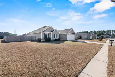 3030 Thornberry Drive, Florence, SC 29505 - Photo 3