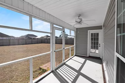3030 Thornberry Drive, Florence, SC 29505 - Photo 25