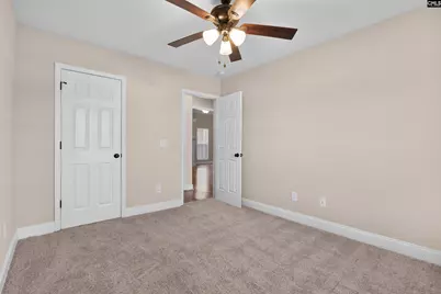 3030 Thornberry Drive, Florence, SC 29505 - Photo 21