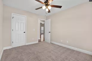 3030 Thornberry Dr, Florence, SC 29505 - Photo 21