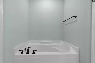 3030 Thornberry Drive, Florence, SC 29505 - Photo 15