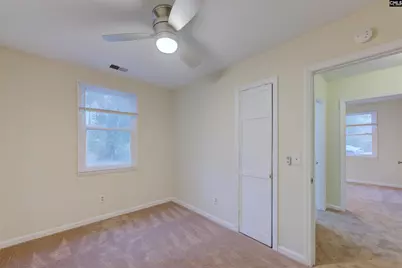 5525 Randall Avenue, Columbia, SC 29203 - Photo 17