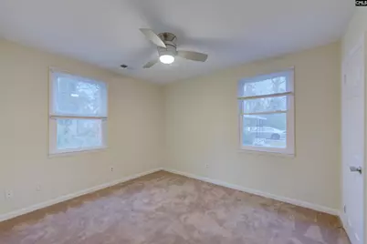 5525 Randall Avenue, Columbia, SC 29203 - Photo 13