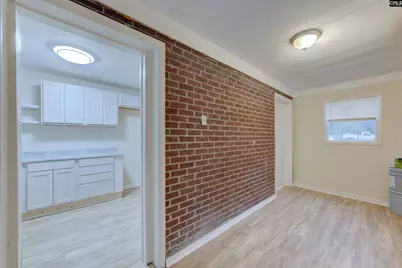 5525 Randall Avenue, Columbia, SC 29203 - Photo 9