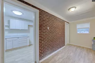 5525 Randall Ave, Columbia, SC 29203 - Photo 9