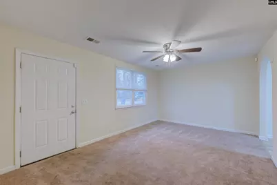 5525 Randall Avenue, Columbia, SC 29203 - Photo 3