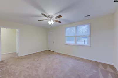 5525 Randall Avenue, Columbia, SC 29203 - Photo 5
