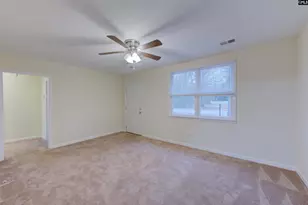 5525 Randall Ave, Columbia, SC 29203 - Photo 5