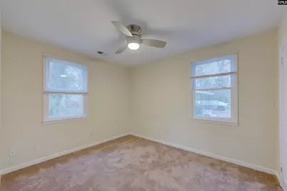 5525 Randall Avenue, Columbia, SC 29203 - Photo 15