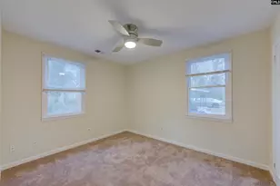 5525 Randall Ave, Columbia, SC 29203 - Photo 15