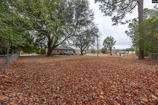 131 Timmerman Rd, Swansea, SC 29160 - Photo 25