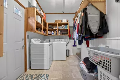 131 Timmerman Road, Swansea, SC 29160 - Photo 23