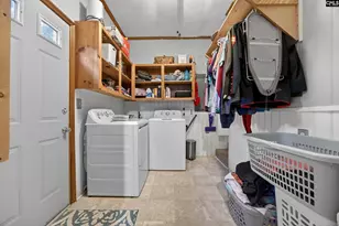 131 Timmerman Rd, Swansea, SC 29160 - Photo 23