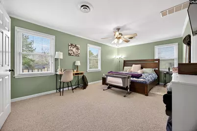 131 Timmerman Road, Swansea, SC 29160 - Photo 9