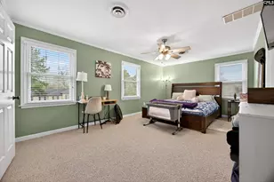 131 Timmerman Rd, Swansea, SC 29160 - Photo 9