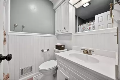 131 Timmerman Road, Swansea, SC 29160 - Photo 11