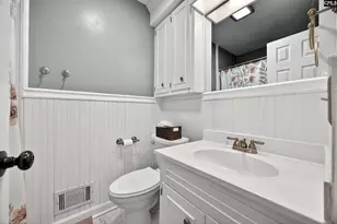 131 Timmerman Rd, Swansea, SC 29160 - Photo 11