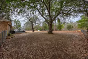 131 Timmerman Rd, Swansea, SC 29160 - Photo 29