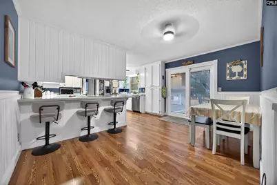 131 Timmerman Road, Swansea, SC 29160 - Photo 5