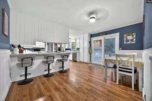 131 Timmerman Rd, Swansea, SC 29160 - Photo 5