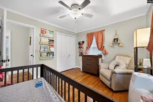 131 Timmerman Rd, Swansea, SC 29160 - Photo 19