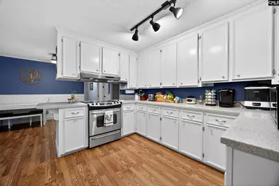 131 Timmerman Road, Swansea, SC 29160 - Photo 7