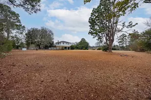 131 Timmerman Rd, Swansea, SC 29160 - Photo 27