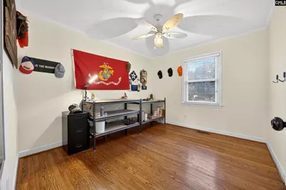 131 Timmerman Road, Swansea, SC 29160 - Photo 21